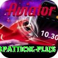 3pattiok Games (Casino & Earning) Plus vv1.3.0