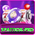 3pattiok Deluxe Edition v5.6.7