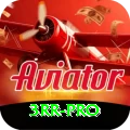 3rr VIP v4.3.6