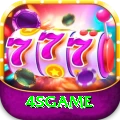 4sgame Master Pro vv5.0.3