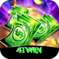 4twin VIP Pro vv5.7.1