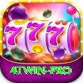 4twin Supreme Latest v1.7.9