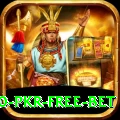 500 pkr free bet Turbo Pro v4.1.8