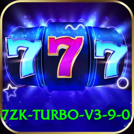 567ZK Turbo v3.9.0 - 2