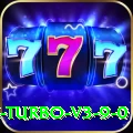 567ZK Turbo v3.9.0