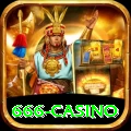 666 casino Gold Edition v4.4.4