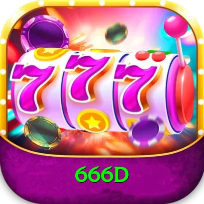 666d Elite v4.0.3 - 2