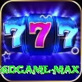 666DGame Live Casino Champion
