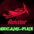 666dgame Turbo v3.0.7