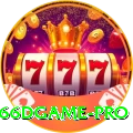666dgame VIP Edition v2.9.3