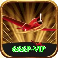 666p Official v5.9.9