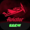 666w Master vv3.5.0