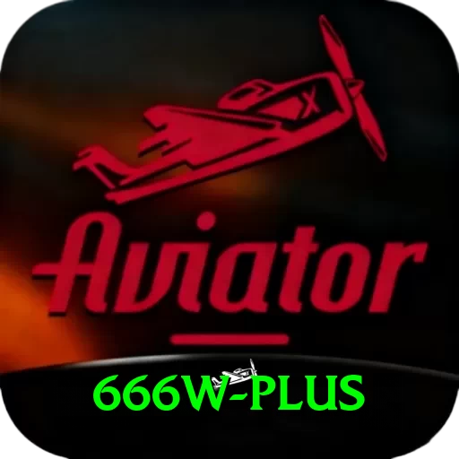 666w Deluxe Edition v2.8.3 - 2