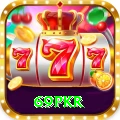 69pkr Games (Casino & Earning) Ultimate v1.8.6