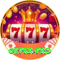 69pkr VIP Gaming App