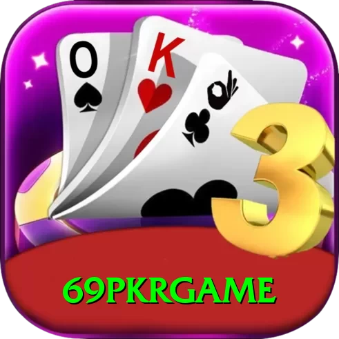 69PKRGame Apps (Tools & Injectors) Deluxe vv2.1.8 - 2