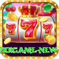 69PKRGame Premium - Free Download