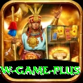 6w game Games (Casino & Earning) Elite v4.8.7