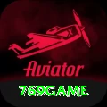 769game Turbo Pro vv1.2.0