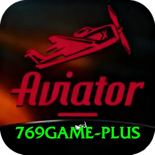 769game Max Pro v1.1.9 - 2