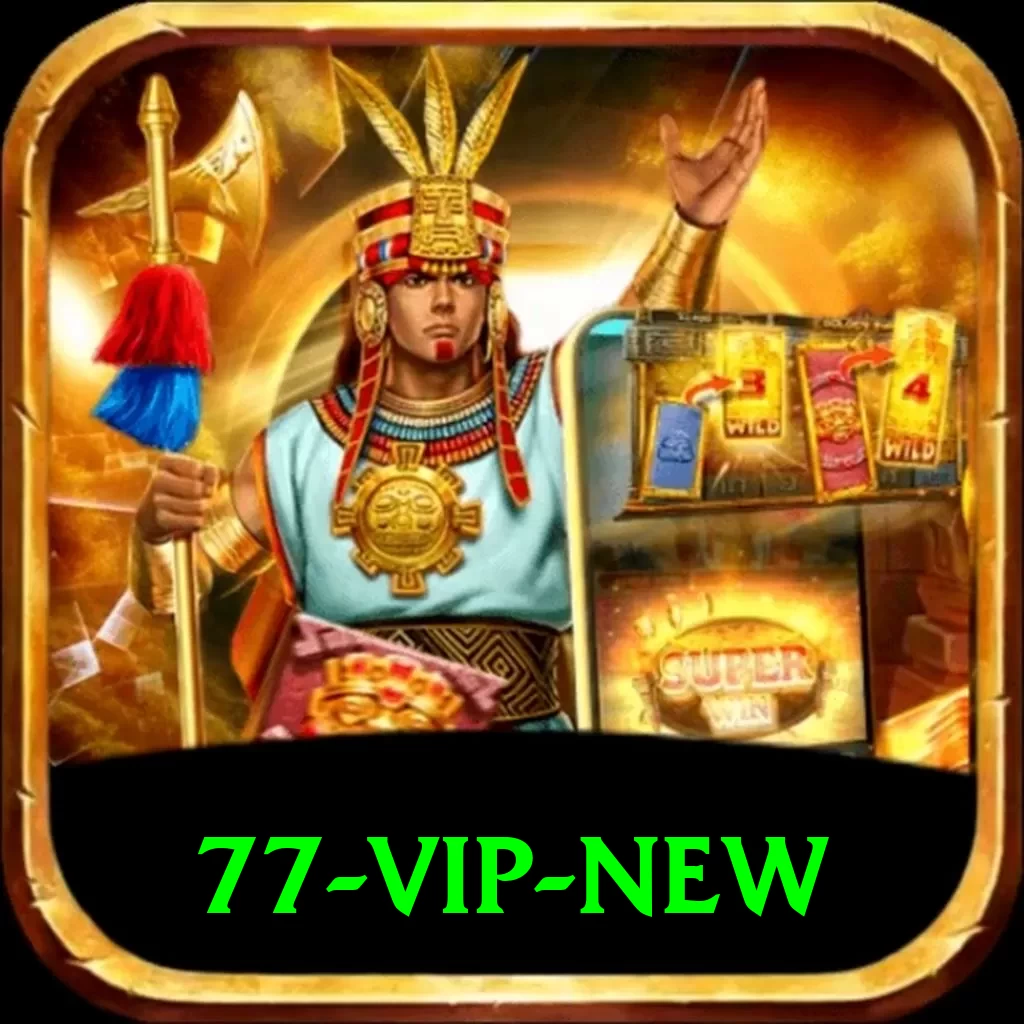 77.vip Official v5.7.0 - 2