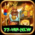 77.vip Official v5.7.0