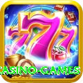 777 casino games Games (Casino & Earning) Turbo v5.2.5