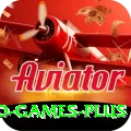 777 casino games Casino Ultimate v3.2.0