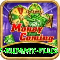 777 rummy Game Super v1.5.7