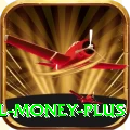 777 slots real money Game Deluxe v1.3.0