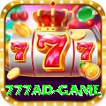 777AD Game VIP v4.1.6