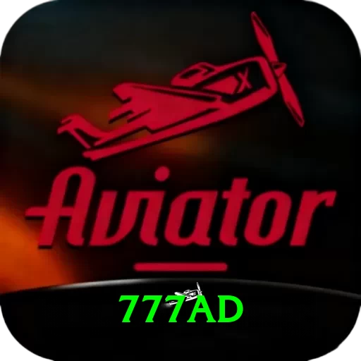 777ad Games (Casino & Earning) Plus vv5.6.3 - 2