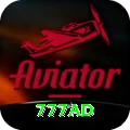 777ad Games (Casino & Earning) Plus vv5.6.3