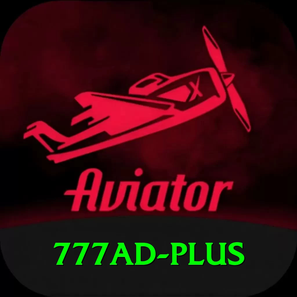 777ad Gold v1.9.9 - 2