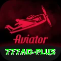777ad Gold v1.9.9