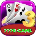 777B Game Deluxe Pro v4.8.1