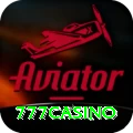 777casino Apps (Tools & Injectors) VIP v3.6.5