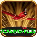 777casino Slot Machine Royal