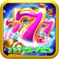 777cb Ultimate Pro v3.2.5