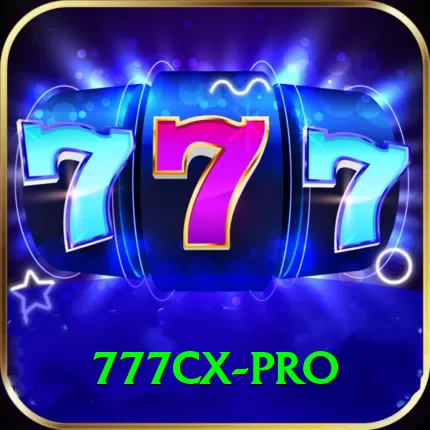 777cx Master Pro v1.6.7 - 2