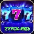 777cx Master Pro v1.6.7