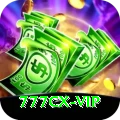 777cx Live Casino Max