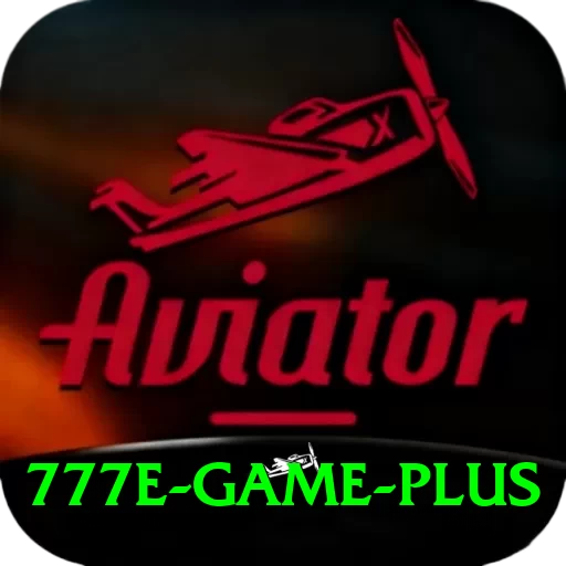777E Game Games VIP - 2