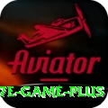 777E Game Games VIP