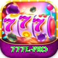 777e Gaming Plus v5.8.0