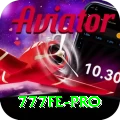 777fe Apps (Tools & Injectors) Premium v5.0.9