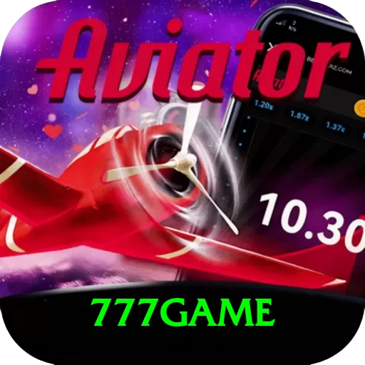 777game Apps (Tools & Injectors) VIP vv3.2.7 - 2