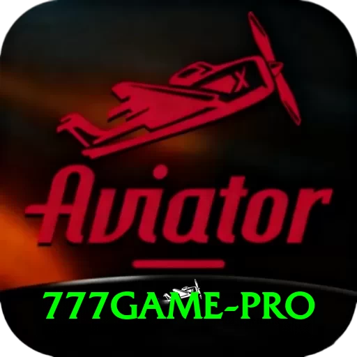 777game APK Pro v2.2.0 - 2