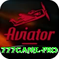 777game APK Pro v2.2.0