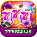 777pkbets Plus v5.2.3